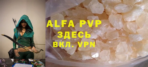 ПСИЛОЦИБИНОВЫЕ ГРИБЫ Белокуриха