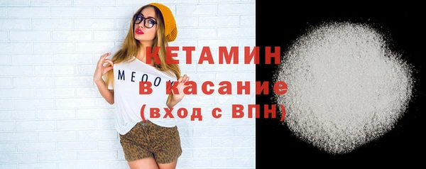 индика Нязепетровск