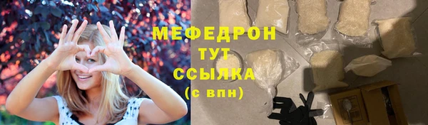 соль ск Богданович