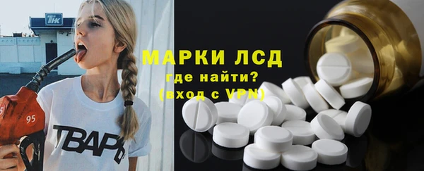 ПСИЛОЦИБИНОВЫЕ ГРИБЫ Белокуриха