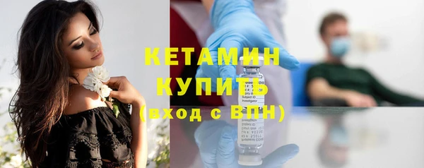 соль ск Богданович